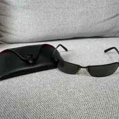 レイバン サングラス