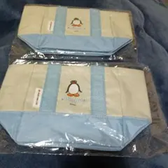 Item thumbnail for item 57af80a5-940b-45cd-aadc-140deece104e