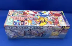シュリンク付き】ポケモンセンターフクオカ スペシャルBOX - メルカリ
