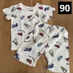 Item thumbnail for item 4779af11-cec3-4897-a592-9bca56b4e9a9