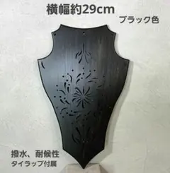 ブリキ・アンティーク・盾・希少・コレクション - メルカリ