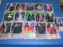 2025年最新】旧lyceeの人気アイテム - メルカリ