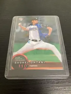 2025年最新】大谷翔平 カード 日本ハムの人気アイテム - メルカリ