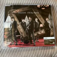 Item thumbnail for item fee51f68-eaae-4298-9c76-cc453579bec2