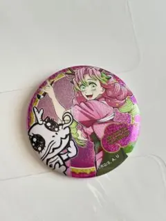 2025年最新】蜜璃 辰年の人気アイテム - メルカリ