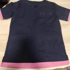 Item thumbnail for item af4434ab-1cd8-4674-bd46-8596c1c8c21a