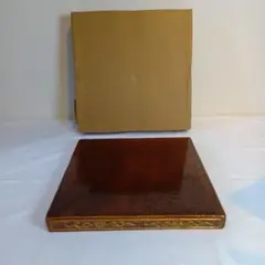 Item thumbnail for item fd583b17-c8a6-4ec3-bc1e-fc8ed79c67cc