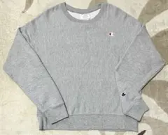 Champion チャンピオン リバースウィーブ メンズ　XL