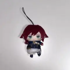 Item thumbnail for item 1f2ac915-b0c9-47ba-ab8c-00b6df09e405