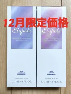 Item thumbnail for item cba64f50-9bf7-442e-9c82-184e638eacaf