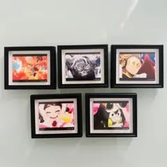 Item thumbnail for item b70a079f-a1ae-4b55-b9a1-322c992ee6e2