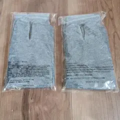 足袋靴下　2個セット