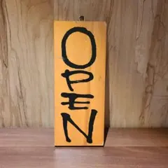 Item thumbnail for item 2508e56a-aa2d-4b71-a6a0-ae6e6eceacfd