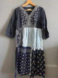 Item thumbnail for item 8eba8b64-2d35-4530-9b73-d6bc28bc6de3