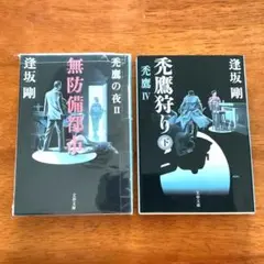 Item thumbnail for item 6f97f09d-8c6e-45c6-b530-de013bc94c61