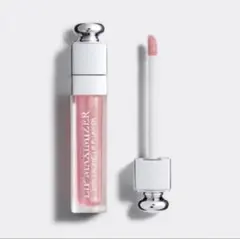 ディオール アディクト リップ マキシマイザー 010 ホロ ピンク　dior
