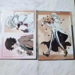 2025年最新】文豪ストレイドッグス 太宰 ブロマイドの人気