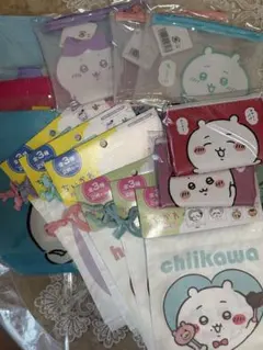 little様 リクエスト 4点 まとめ商品