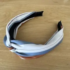 Item thumbnail for item bf091851-e215-4506-a1e6-3fbcde10fd31