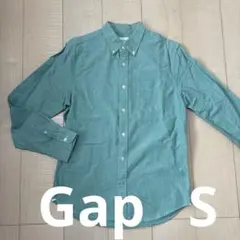 Item thumbnail for item 61e6fc02-6503-469a-adbb-1ef5413c83fd