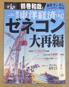 Item thumbnail for item c02748a7-c604-46e9-aab9-3f75e77dfd4c