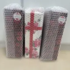 森伊蔵 焼酎 発泡スチロール梱包 2020 8月到着分 正規品 - メルカリ