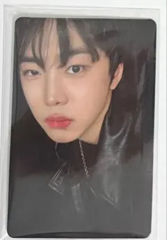 2026年最新】ウハジュンの人気アイテム - メルカリ