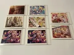 ゆい様 リクエスト 3点 まとめ商品