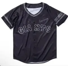 神谷健太 produce2026PERFECTRAVERS basebalシャツ EXILE TRIBE STATION ONLINE STORE｜神谷健太 produce 2026PERFECT