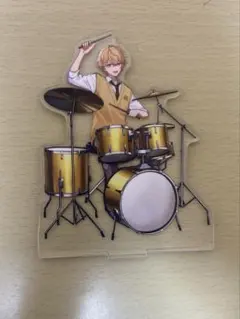 Item thumbnail for item 03ba8431-e0a7-41df-9d3b-4f4b4001001b