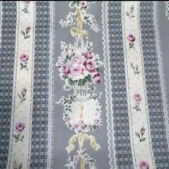 Item thumbnail for item 3ba828af-0792-4aee-b1a5-47d024fcdb35