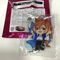 大阪 関西万博 アニメイト 限定 エヴァンゲリオン 惣流・アスカ