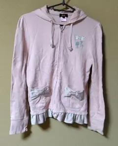 フラン様 リクエスト 2点 まとめ商品