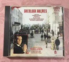 サウンドトラック