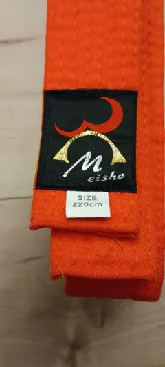 Item thumbnail for item ef57bafd-9b48-4d10-8312-13f48d584a56