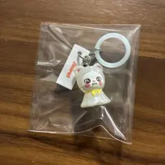 skzoo めじるしアクセサリー ジニレット ⑩