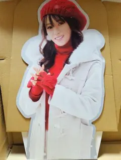 2025年最新】等身大パネルの人気アイテム - メルカリ