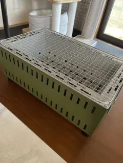 Item thumbnail for item 115000f5-ace3-4a9b-a0c0-bf46425f968c