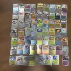 ポケモンカード モンボミラーまとめ売り 1枚マスボ入りのサムネイル