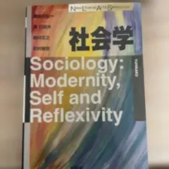 Item thumbnail for item 016dc950-3180-4522-96f7-7b46f0d8ee66