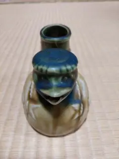 Item thumbnail for item 0289c218-0221-4ae3-bff4-4663fcda29f6