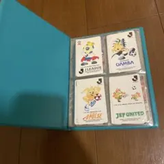 Item thumbnail for item caa1180e-3353-4ed3-a495-39d47aa441b6