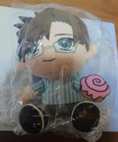 2026年最新】最遊記 サンリオ ぬいぐるみの人気アイテム - メルカリ