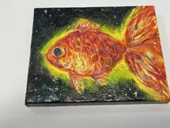 さや様 リクエスト 2点 まとめ商品