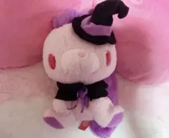 2025年最新】汎用うさぎ グルーミーの人気アイテム - メルカリ