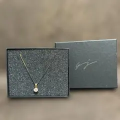 木製のハンガー様 リクエスト 3点 まとめ商品