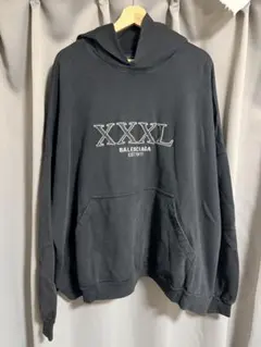 希少美品ACRONYM ROG FIS7-RSフーディー ACRONYM ROG FIS7-RSフーディー スウェット パーカー 黒XL - メルカリ