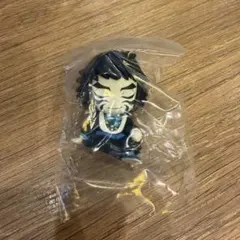 鬼滅の刃 肩ズンFig. 獪岳