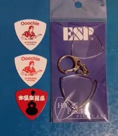 Item thumbnail for item 806312c7-86d3-4957-a681-06fc74b4b844