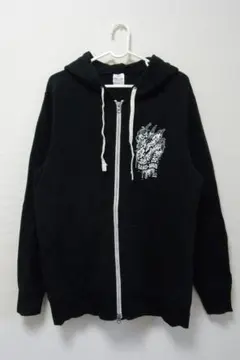 2025年最新】band-maid パーカーの人気アイテム - メルカリ